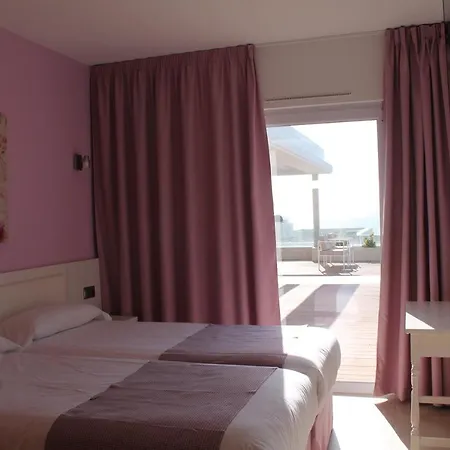 Villa Esmeralda Sol *