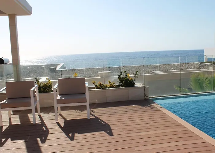 Esmeralda Sol Cala'n Forcat