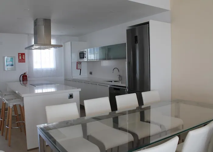 Esmeralda Sol Vila Cala'n Forcat