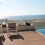 Esmeralda Sol Cala'n Forcat