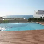Esmeralda Sol Vila Cala'n Forcat